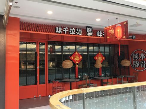 疫情席卷全国！没人来吃饭，饭店把买的菜都卖了，餐饮业怎么办？