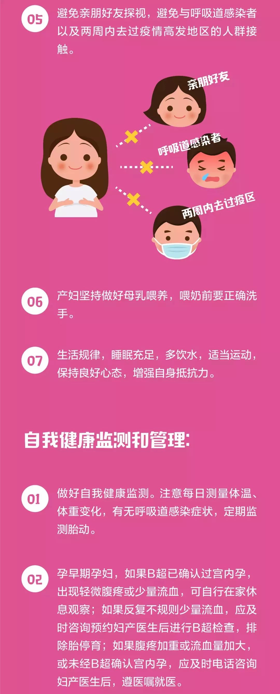 孕期发烧解答,孕期发烧去医院医生怎么处理