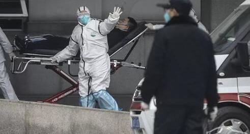 新冠肺炎对汽车行业的影响,新冠病毒肺炎期间对经济损失多少