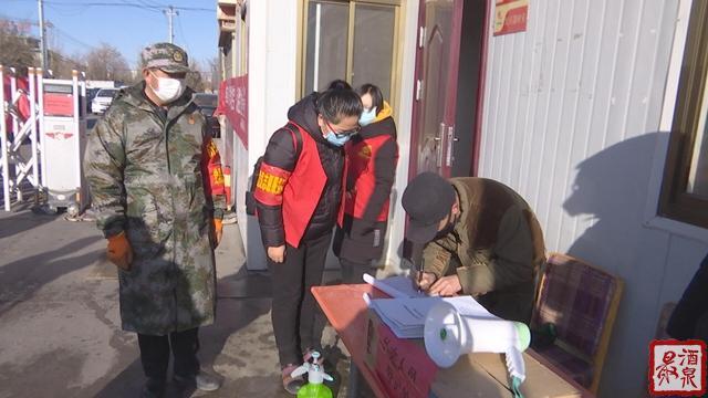 社区党员代购服务方案,党员代购怎么做