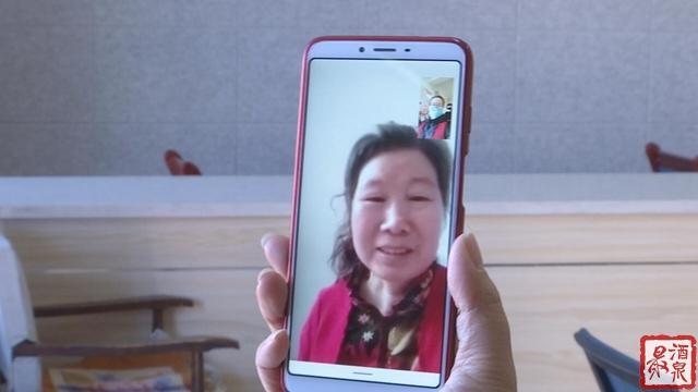 社区党员代购服务方案,党员代购怎么做