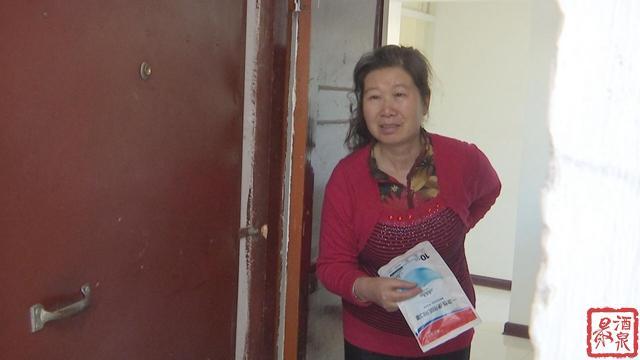 社区党员代购服务方案,党员代购怎么做