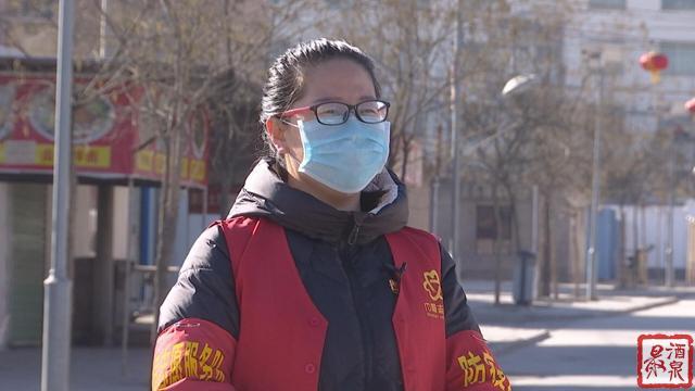 社区党员代购服务方案,党员代购怎么做