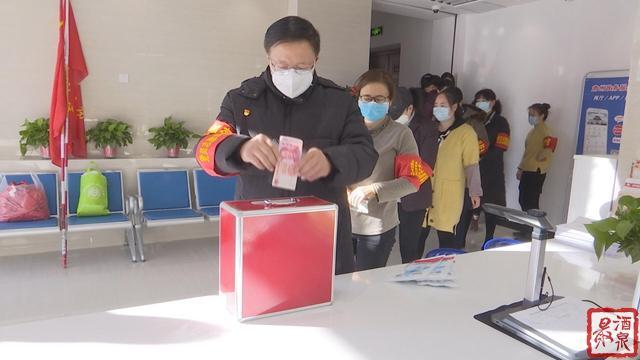 社区党员代购服务方案,党员代购怎么做