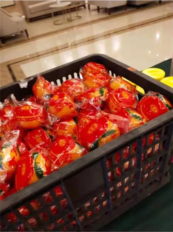 难忘的一次游玩厦门经历 (写给厦门逆行者的感谢信)