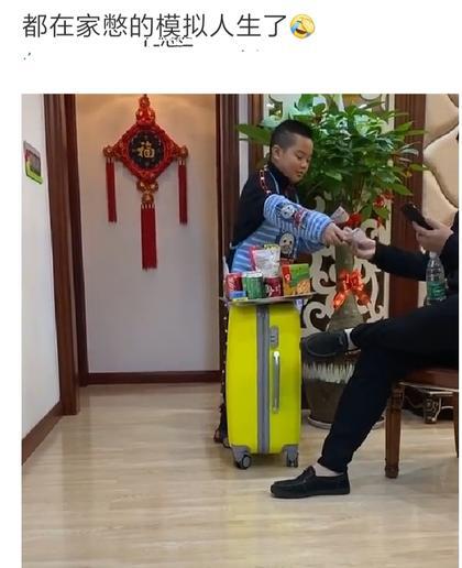 西安各大银行疫情期间能办业务吗,疫情期间银行能办理正常业务吗