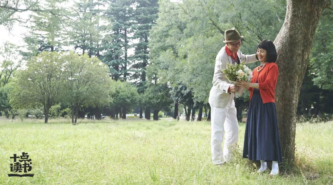 一个家庭的风水最重要的是什么,养什么有利于风水