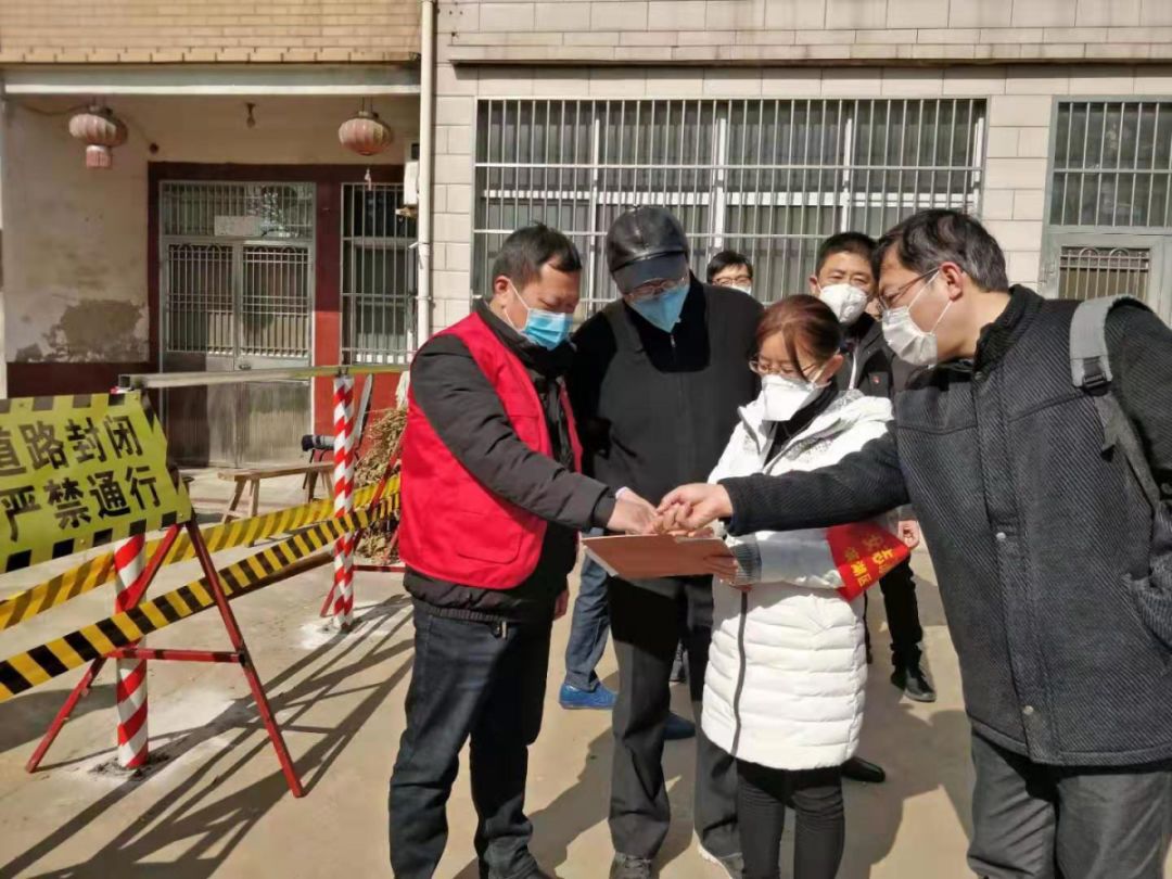 无锡在行动抗击疫情,无锡市最新行动