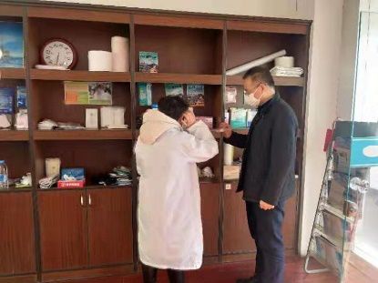 无锡在行动抗击疫情,无锡市最新行动