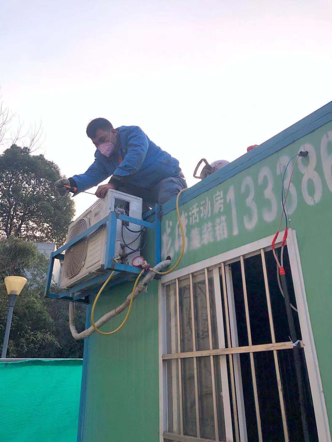 无锡在行动抗击疫情,无锡市最新行动