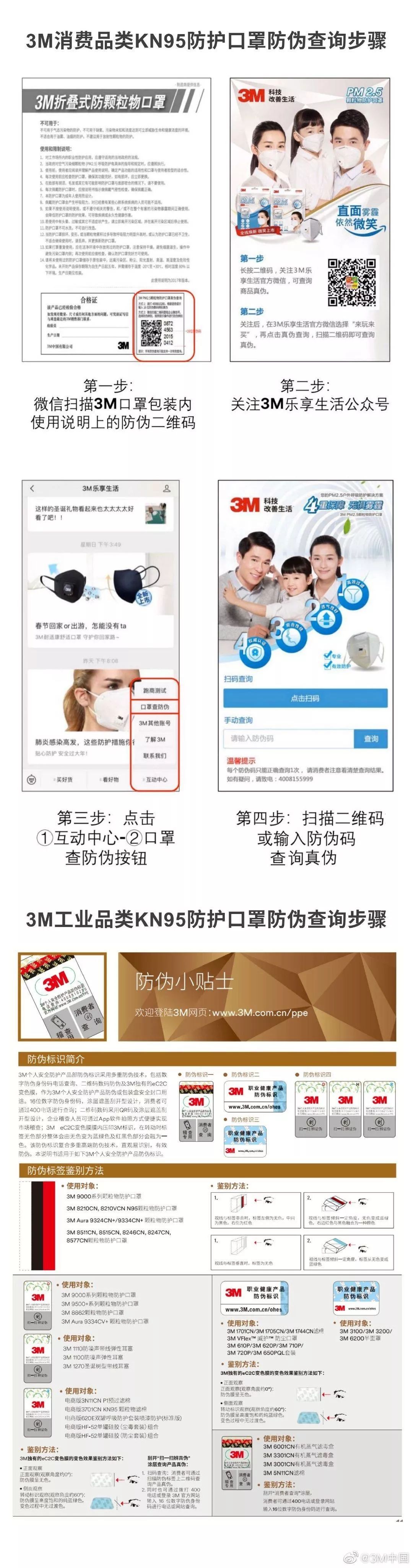 鎬庝箞杈ㄥ埆3m鍙g僵鐪熷亣,3m鍙g僵鎬庝箞杈ㄥ埆鐪熷亣