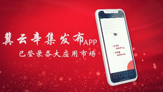 辛中高考资料,辛中什么时候高考