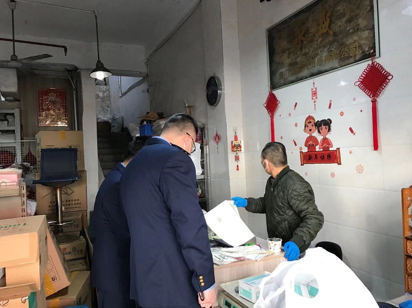 假3m口罩会怎样,怎么识别真口罩假口罩