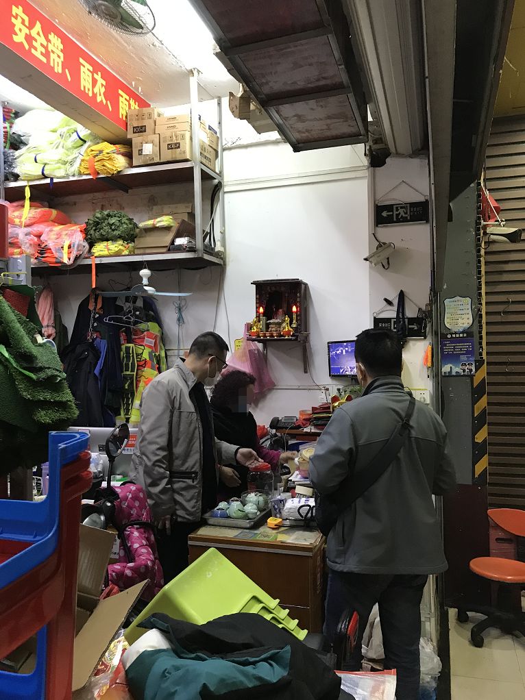 假3m口罩会怎样,怎么识别真口罩假口罩