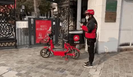 懒人点单外卖清单,这些外卖宅在家的你一定不能错过