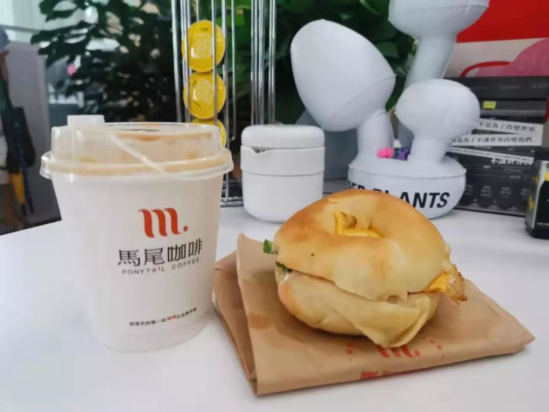 懒人点单外卖清单,这些外卖宅在家的你一定不能错过