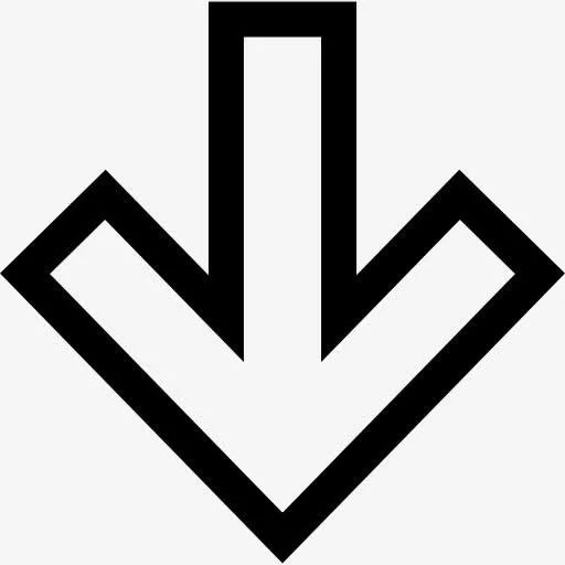 现在常州有哪些医院正常接诊,常州确定11家黄码定点医院