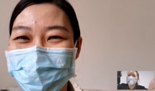 现在常州有哪些医院正常接诊,常州确定11家黄码定点医院