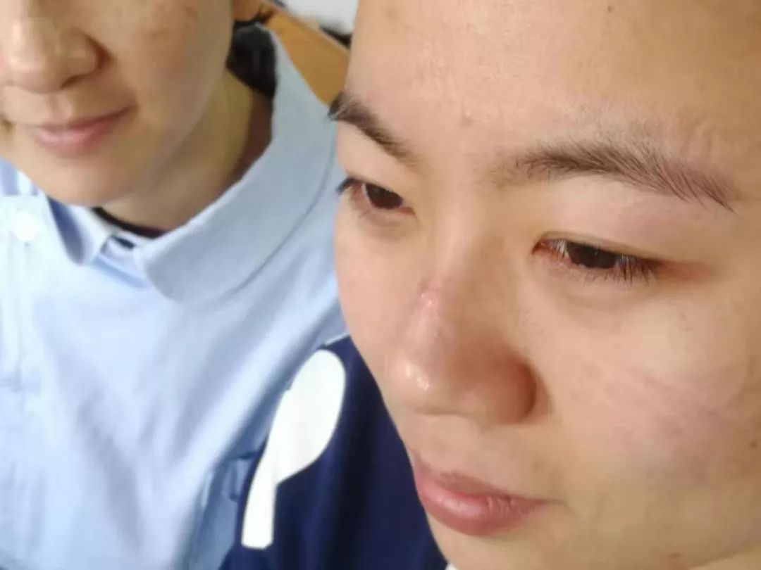 现在常州有哪些医院正常接诊,常州确定11家黄码定点医院