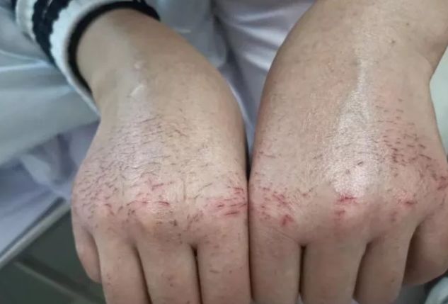 现在常州有哪些医院正常接诊,常州确定11家黄码定点医院