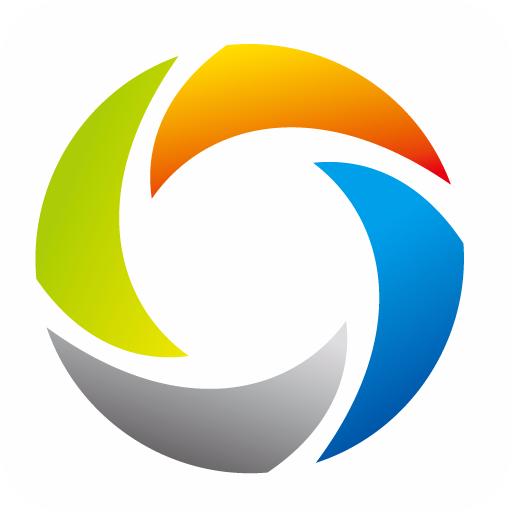 警惕花样网络诈骗,警惕骗子新花样来了