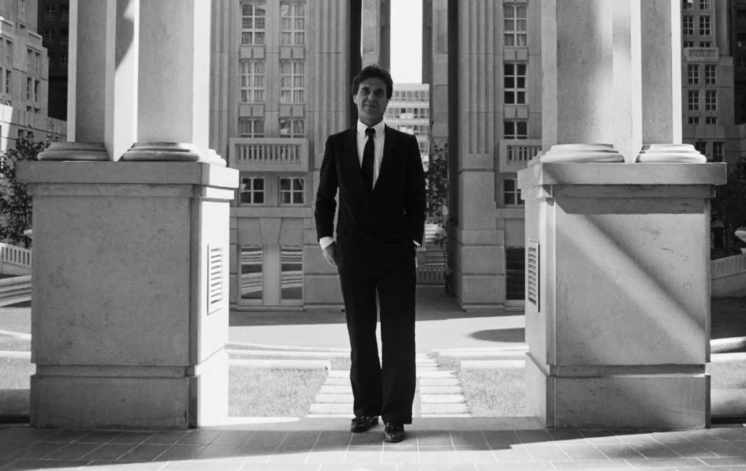 它比798更有人情味!这家水泥厂潮领世界