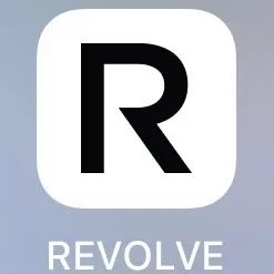 卸载淘宝有哪些坏处,卸载淘宝最简单的方法