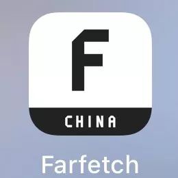 卸载淘宝有哪些坏处,卸载淘宝最简单的方法