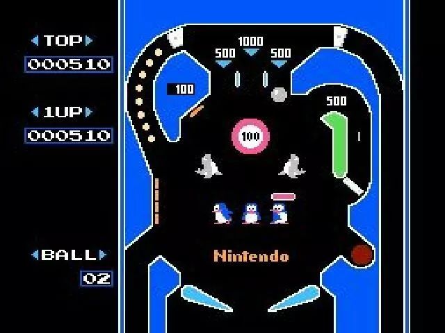 历史上的今天：《弹珠台》,02-02