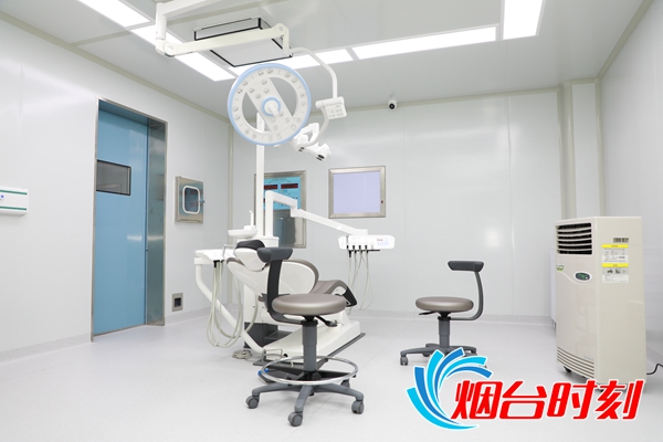 口腔寒假正畸活动图片,寒假正畸科普