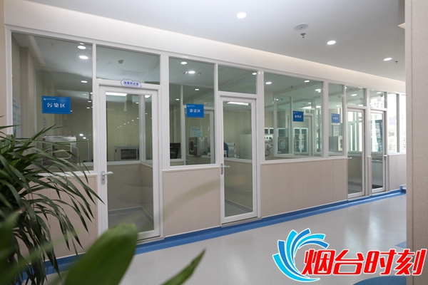 口腔寒假正畸活动图片,寒假正畸科普