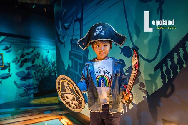 jojo日本名古屋,东京名古屋亲子游玩攻略