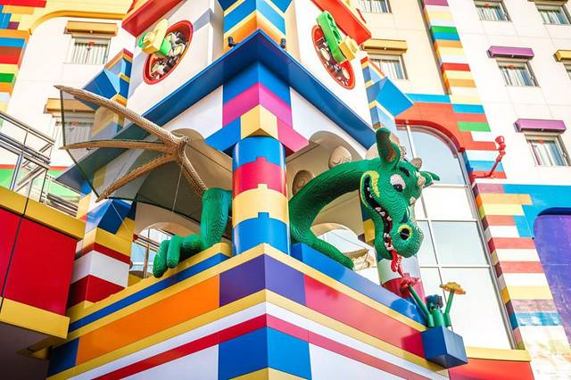 jojo日本名古屋,东京名古屋亲子游玩攻略