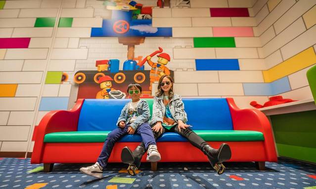 jojo日本名古屋,东京名古屋亲子游玩攻略