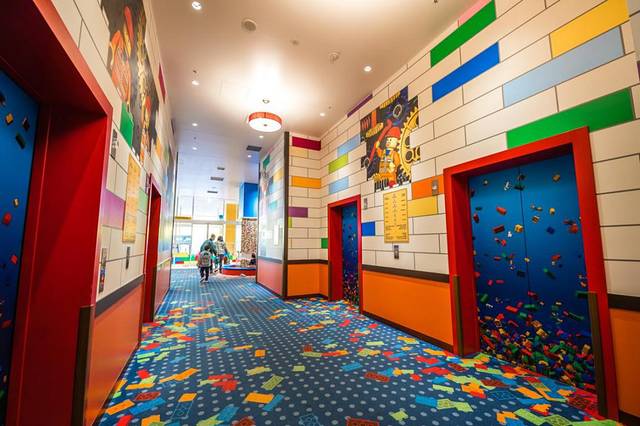 jojo日本名古屋,东京名古屋亲子游玩攻略