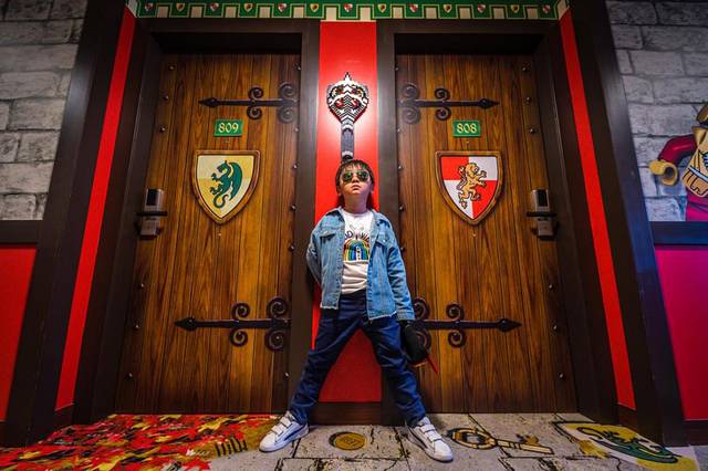 jojo日本名古屋,东京名古屋亲子游玩攻略