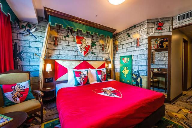 jojo日本名古屋,东京名古屋亲子游玩攻略