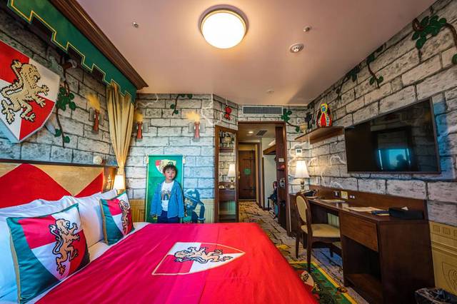 jojo日本名古屋,东京名古屋亲子游玩攻略