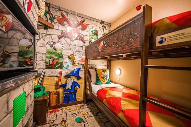 jojo日本名古屋,东京名古屋亲子游玩攻略