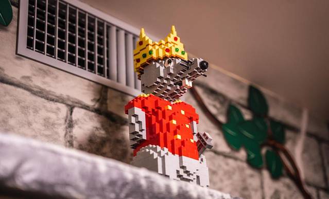 jojo日本名古屋,东京名古屋亲子游玩攻略