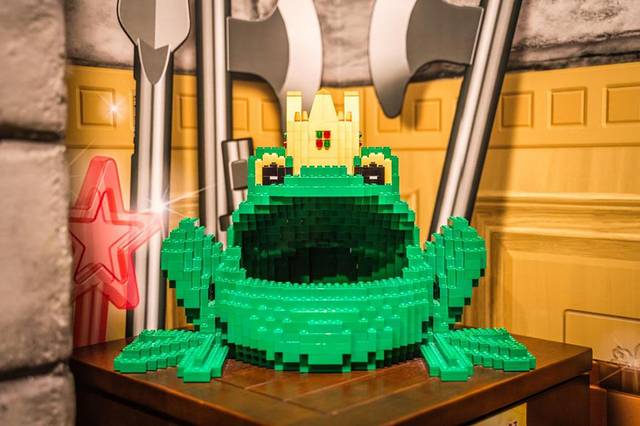 jojo日本名古屋,东京名古屋亲子游玩攻略