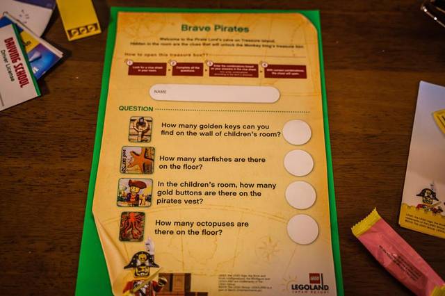 jojo日本名古屋,东京名古屋亲子游玩攻略