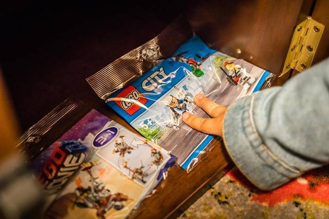 jojo日本名古屋,东京名古屋亲子游玩攻略