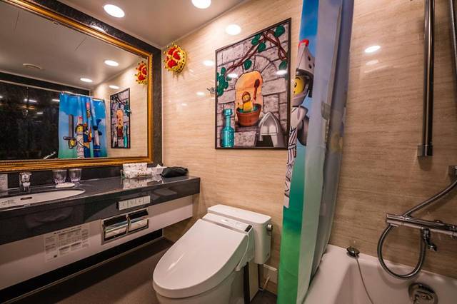 jojo日本名古屋,东京名古屋亲子游玩攻略