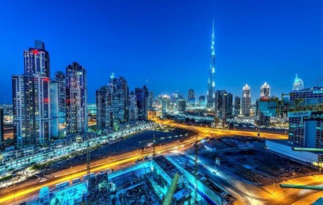 全球最尴尬的首都是哪个城市,世界十大最尴尬的城市