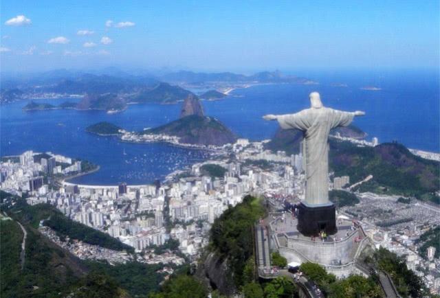 全球最尴尬的首都是哪个城市,世界十大最尴尬的城市