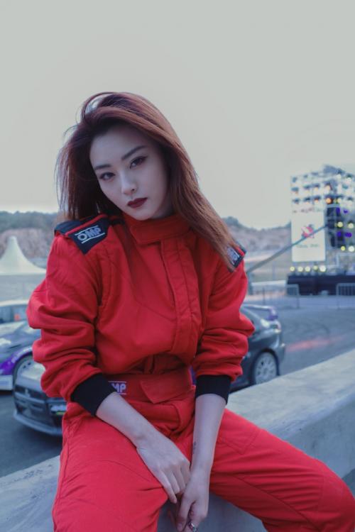 唐人街探案2尚语贤kiko同款手机,尚语贤kiko唐探三