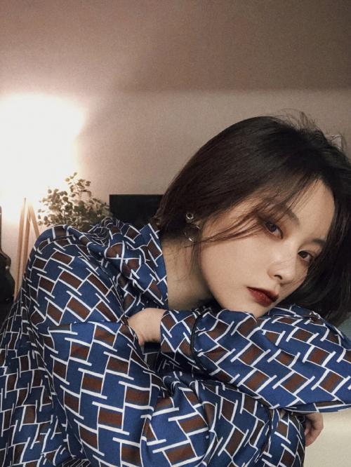 唐人街探案2尚语贤kiko同款手机,尚语贤kiko唐探三