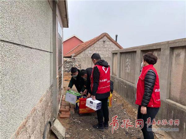 包邮到家的日用品,送生活用品送货上门