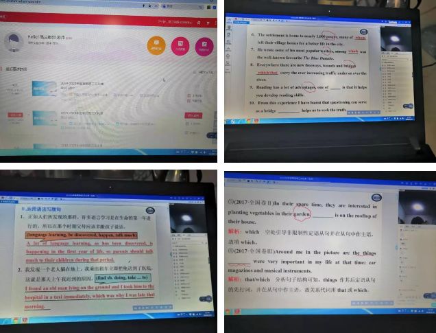 淄博周村停课通知最新,周村中小学停课包括高中吗